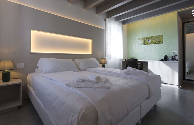 Agriturismo Redó - Photo 15