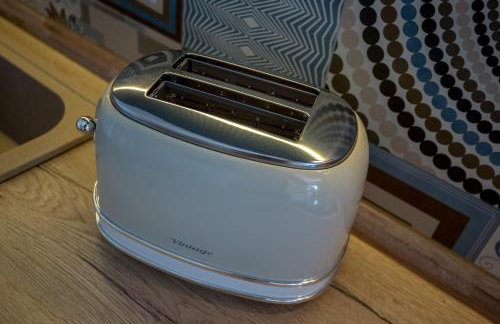 Villa LETA - Luxury villa in a green oasis with heated swimming pool, fitness center and summer kitchen - Kvarner - Foto 46