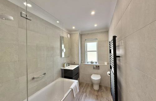 7 Coram Court - Foto 24