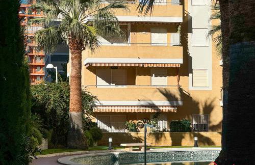 Casa Oromer - Foto 38