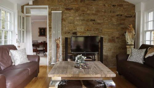 Prospect House Elegant Georgian 4BR Home in Durnham - Foto 4