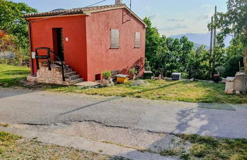 Il Capriccio del Papa - Foto 144