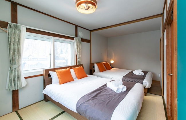 The Sunlight - Foto 7