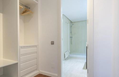 La Castellana - Plaza Catilla III AH - Photo 7