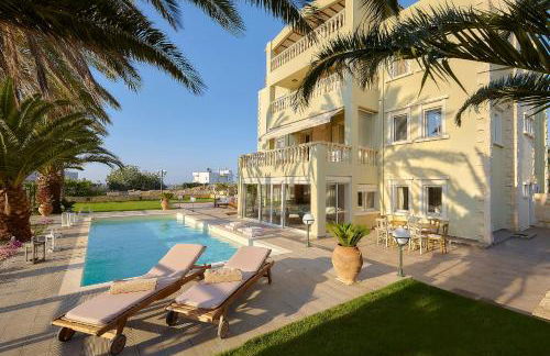 Villa Living E-motion - Photo 1