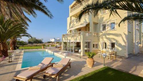 Villa Living E-motion - Foto 1