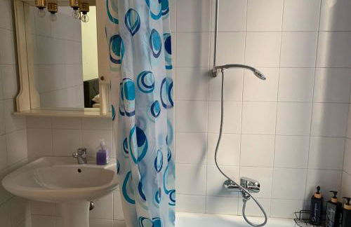 Appartamento in Barriera - Foto 3