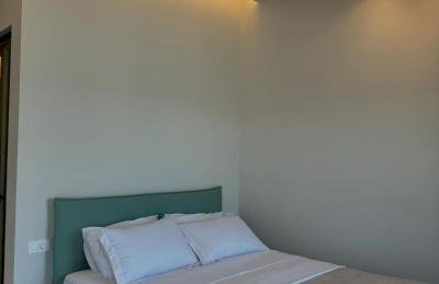 Casa Dei Luxury Sea View Apartmemts - Foto 8