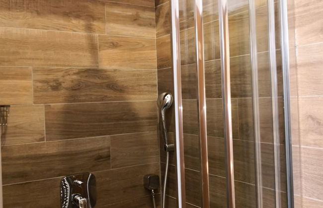 Mimoza Old Town Pula Apartments - Foto 54