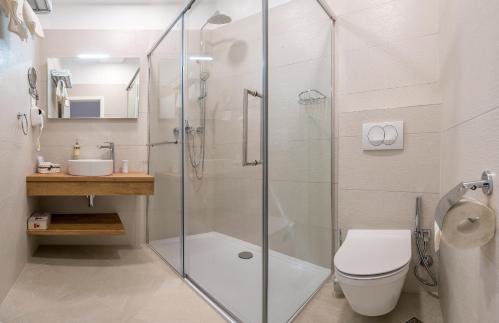 Villa Corona Split - Foto 10