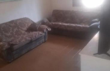 Quartos para locação - Foto 7