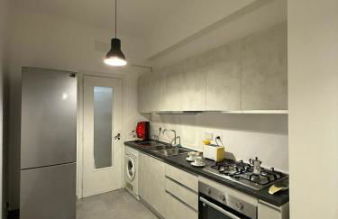 La Nansen House Family and Friends Metro Pyramid - Photo 42