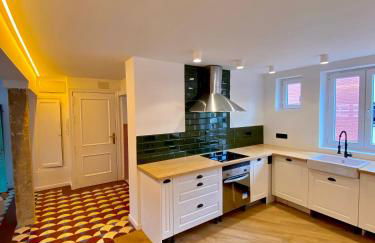 Apartamento PC - Foto 8