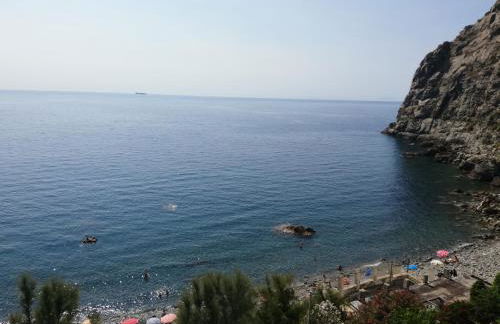 B&B Centro Storico 900 - Photo 60