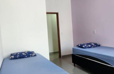 Sobrado novo e lindo com piscina - Foto 30