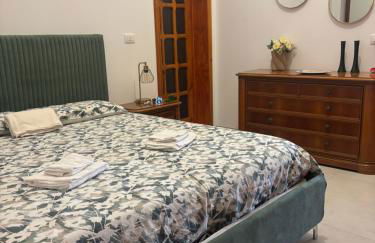 A casa di Elisa - Foto 8