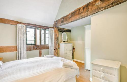 Old Bakehouse - Uk42477 - Foto 12