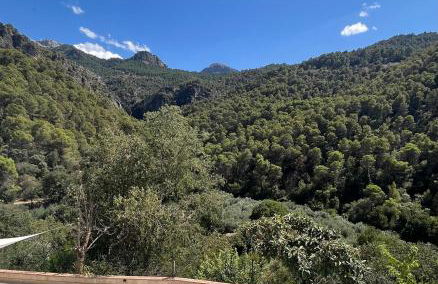 Villa Río Béjar - Foto 37