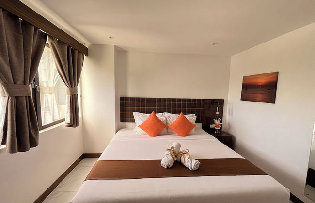 88th Avenue - Photo 22