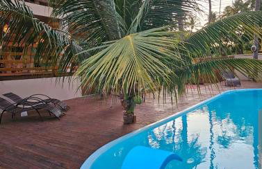 Sol do Gostoso Studio - Foto 22