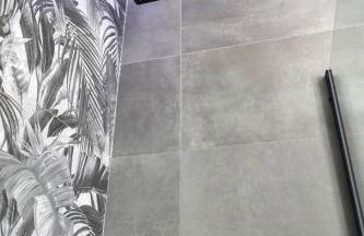 Davide Host LH89, 30min Duomo - Foto 17