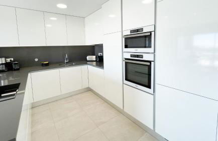 Alvorada Premium by Sunny Deluxe - Foto 11