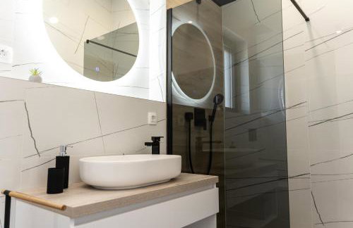 Villa Istra Relax Sapphire - Foto 70