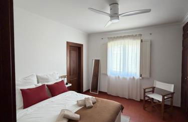 Casa de S Bento - Foto 19