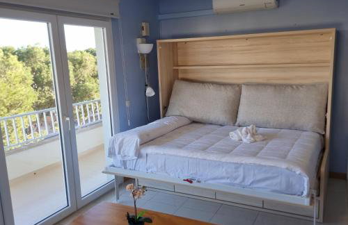 Apartamento Portosun Estrella - Foto 9