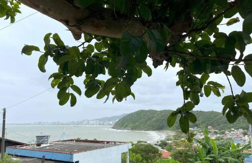 Praia São Miguel | Penha | Vista Mar | P050 - Foto 10