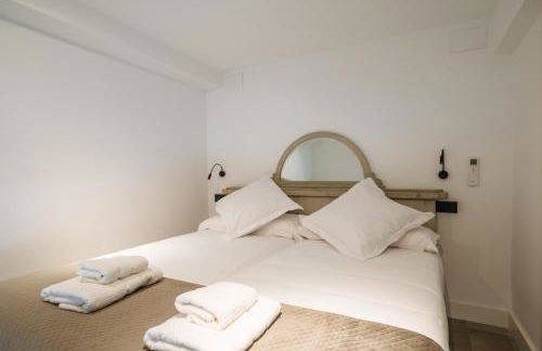 apartamentos montevideo 6 - Foto 7