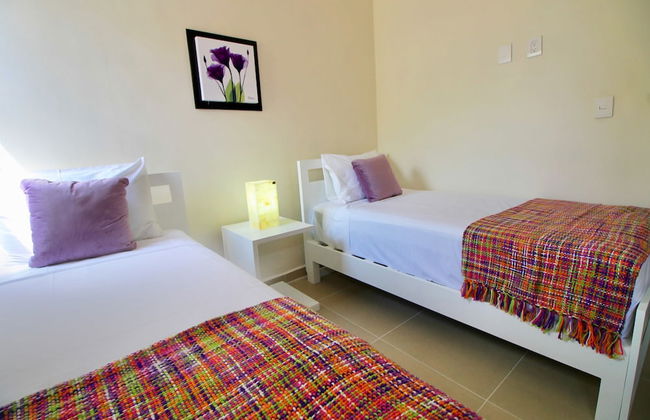 Selvanova by Select - Foto 46