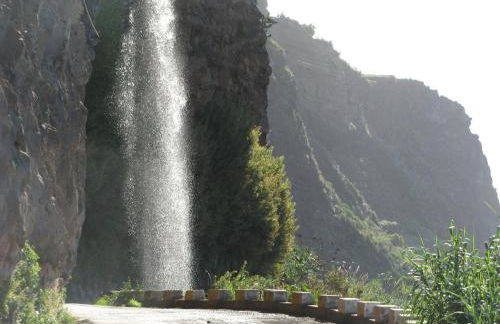 Aqua Sea House - Foto 24