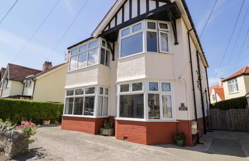 Meadway House - Foto 2