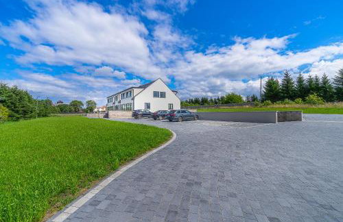 ERIDAN Apartamenty nad morzem - Foto 10