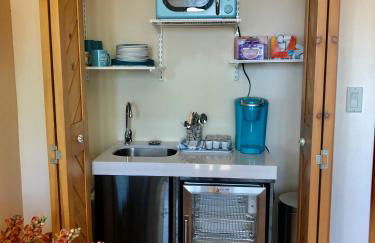 Celestial Casita - Foto 12