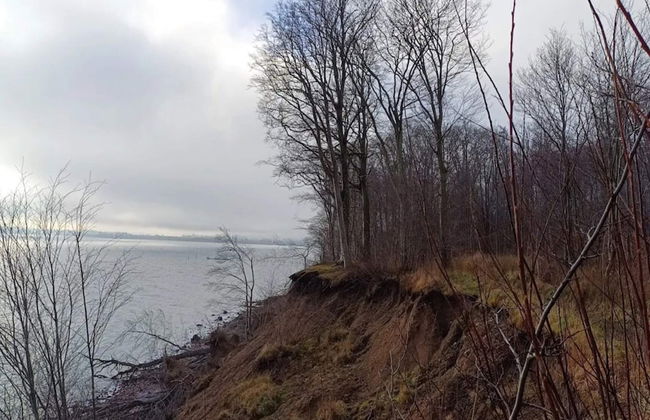 Luxury Seaside Retreat - By Traum Ferienwohnungen - Foto 50