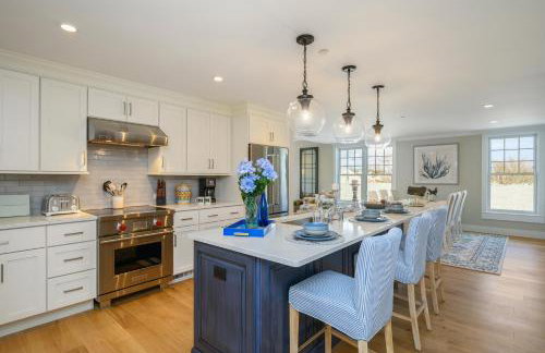 557 Route 28, Unit 201, Harwich Port Cape Cod - - TJs Tide - Foto 8