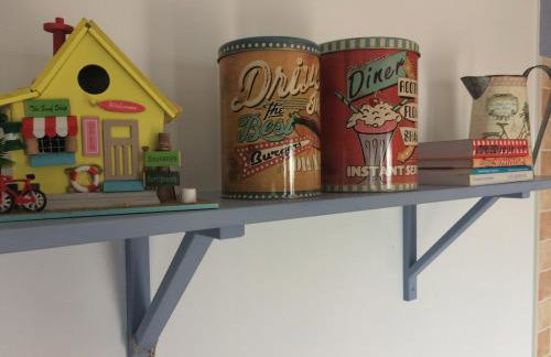 Salitre La Caleta El Hierro - Foto 79