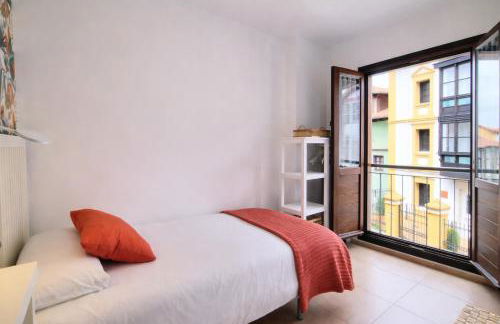 El Rincon de las Americas - Foto 17