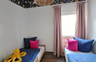 Ferienhaus Lyś - Foto 18