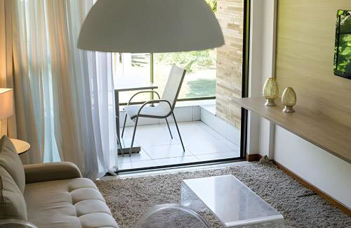 Iloa Residence 103A - Foto 40