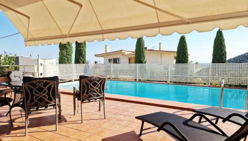 Ethea - Foto 3, sunbed