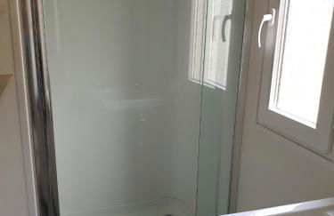 Bungalow charmant à Saint-Jean-du-Gard avec piscine partagée - Foto 5