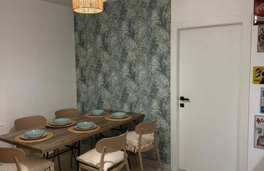 Sea Dreams Apartments - Foto 19