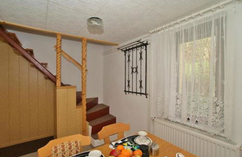 Ferienhaus Schaffrath - Foto 16