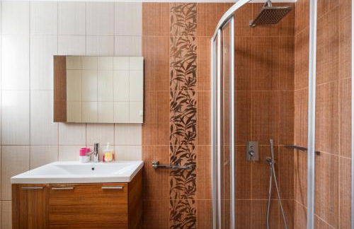 Villa Saronida - Photo 20