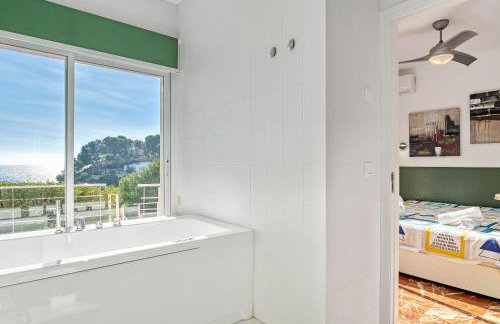 Perla del Mar Calpe - Foto 31