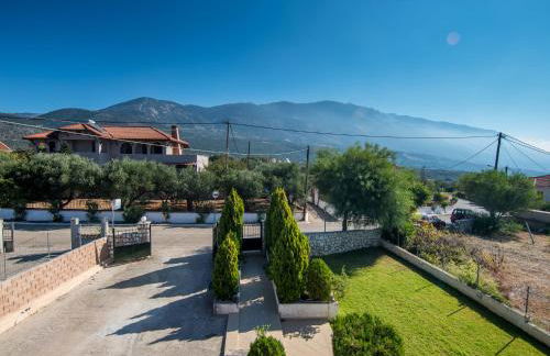 Apartments Thekla - Foto 34