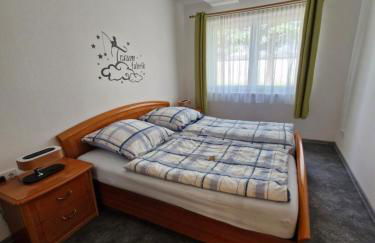 Ferienwohnung Garteneck - Foto 6